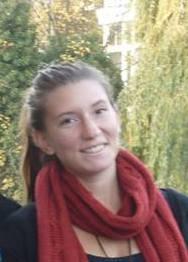 Online Courses Dimitra Theofilou Online Courses Dimitra Theofilou