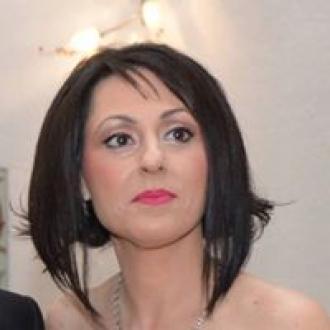 Online Courses Anastasia Markou Online Courses Anastasia Markou