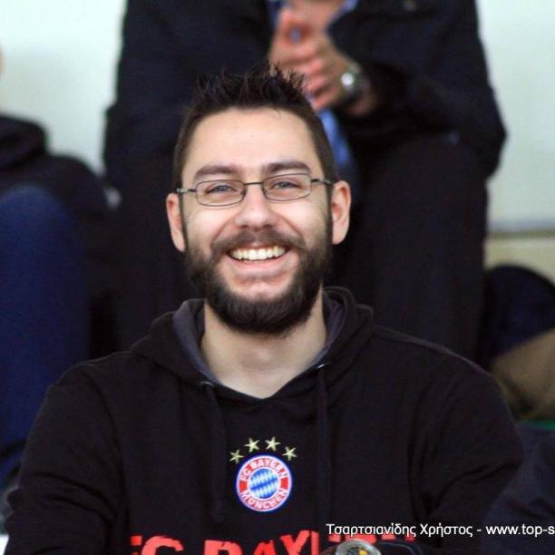 Online Courses Giannis Kon Online Courses Giannis Kon