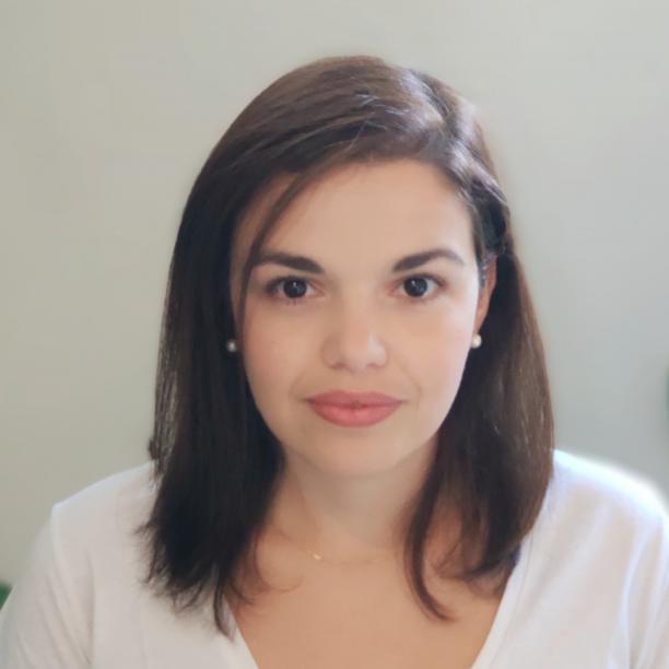 Online Courses Chrysa Foundoulaki Online Courses Chrysa Foundoulaki