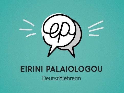 Online Courses Eirini Palaiologou Online Courses Eirini Palaiologou