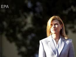 Online Courses Maria Galkova Online Courses Maria Galkova