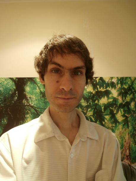 Online Courses Alex Halkias