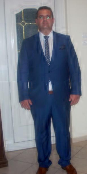 Online Courses ioannis lekkas Online Courses ioannis lekkas