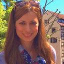 Online Courses Mata-Maria Online Courses Mata-Maria