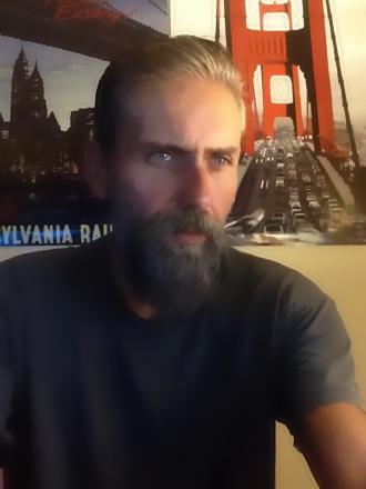 Ιδιαίτερα Μαθήματα Tim Brooks Ιδιαίτερα Μαθήματα Tim Brooks