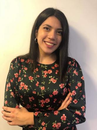 Online Courses Eleftheria Koutroufini