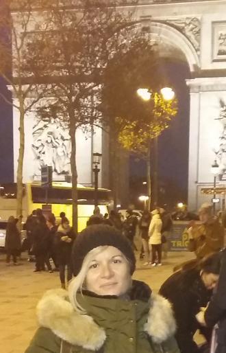 Online Courses Katerina P.